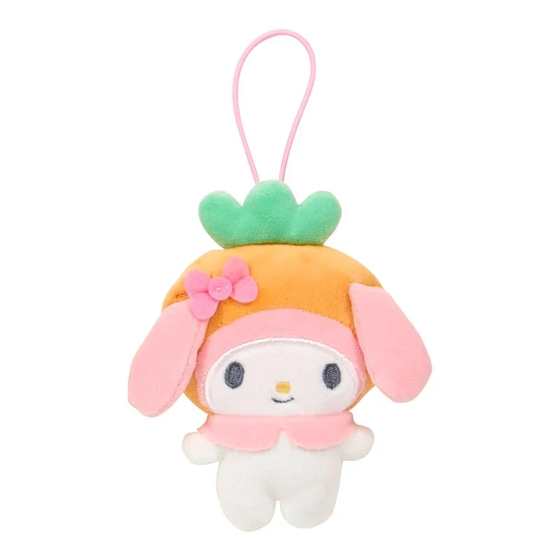 My Melody Bag Charm Blind Box (My Deco Series) - Image 10