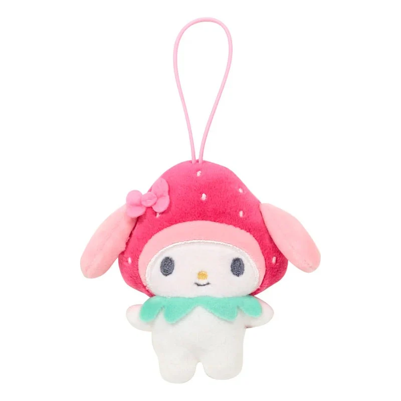My Melody Bag Charm Blind Box (My Deco Series) - Image 2