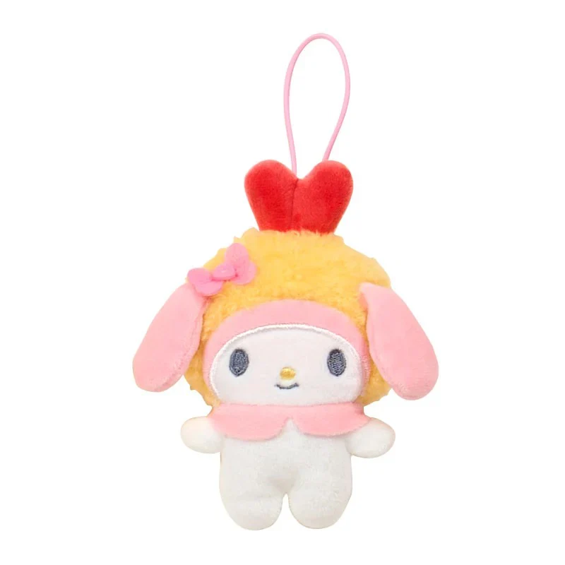 My Melody Bag Charm Blind Box (My Deco Series) - Image 5
