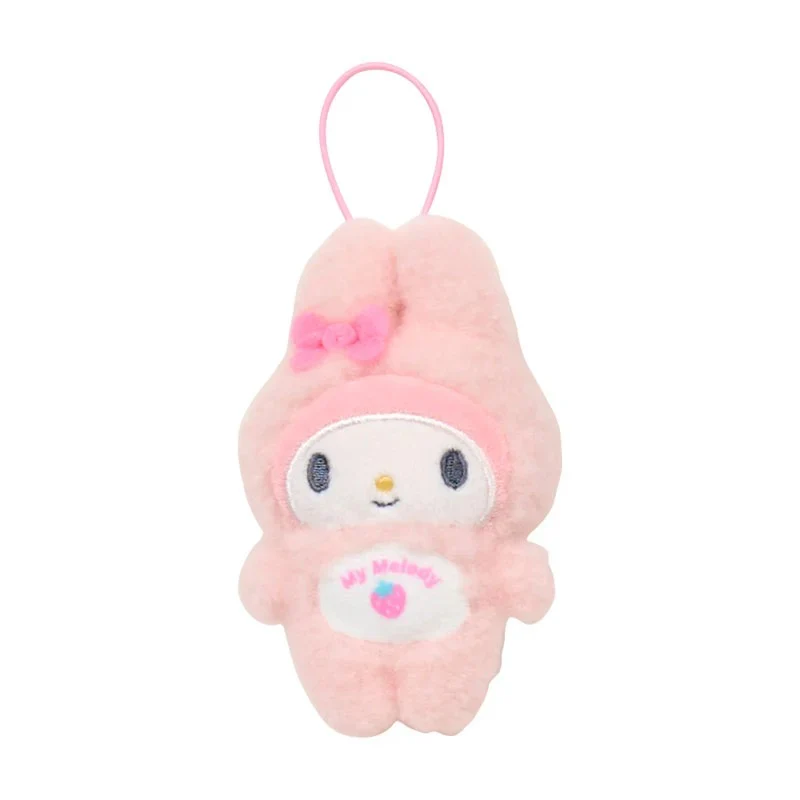 My Melody Bag Charm Blind Box (My Deco Series) - Image 6