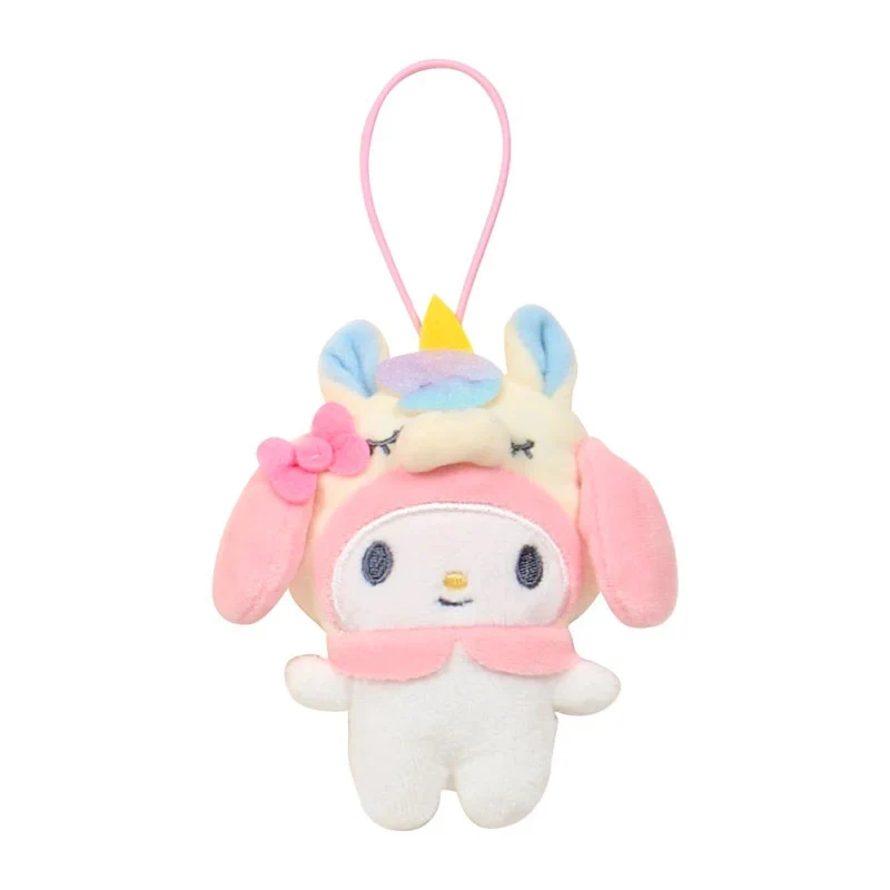 My Melody Bag Charm Blind Box (My Deco Series) - Image 7