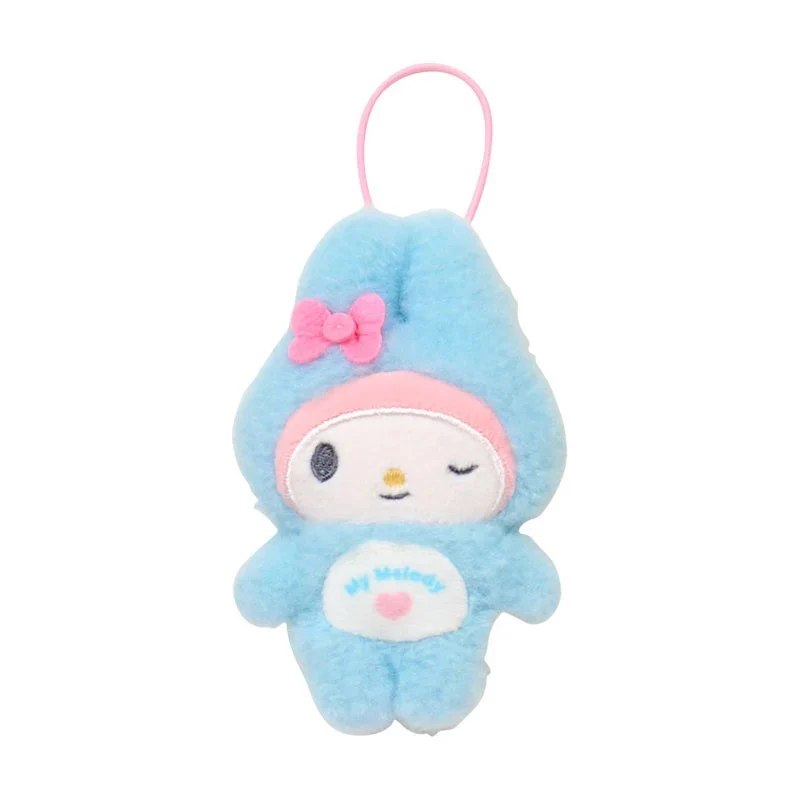 My Melody Bag Charm Blind Box (My Deco Series) - Image 8