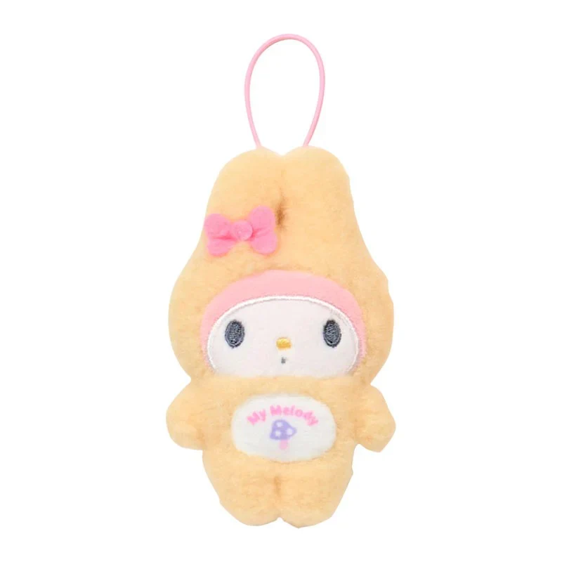 My Melody Bag Charm Blind Box (My Deco Series) - Image 9