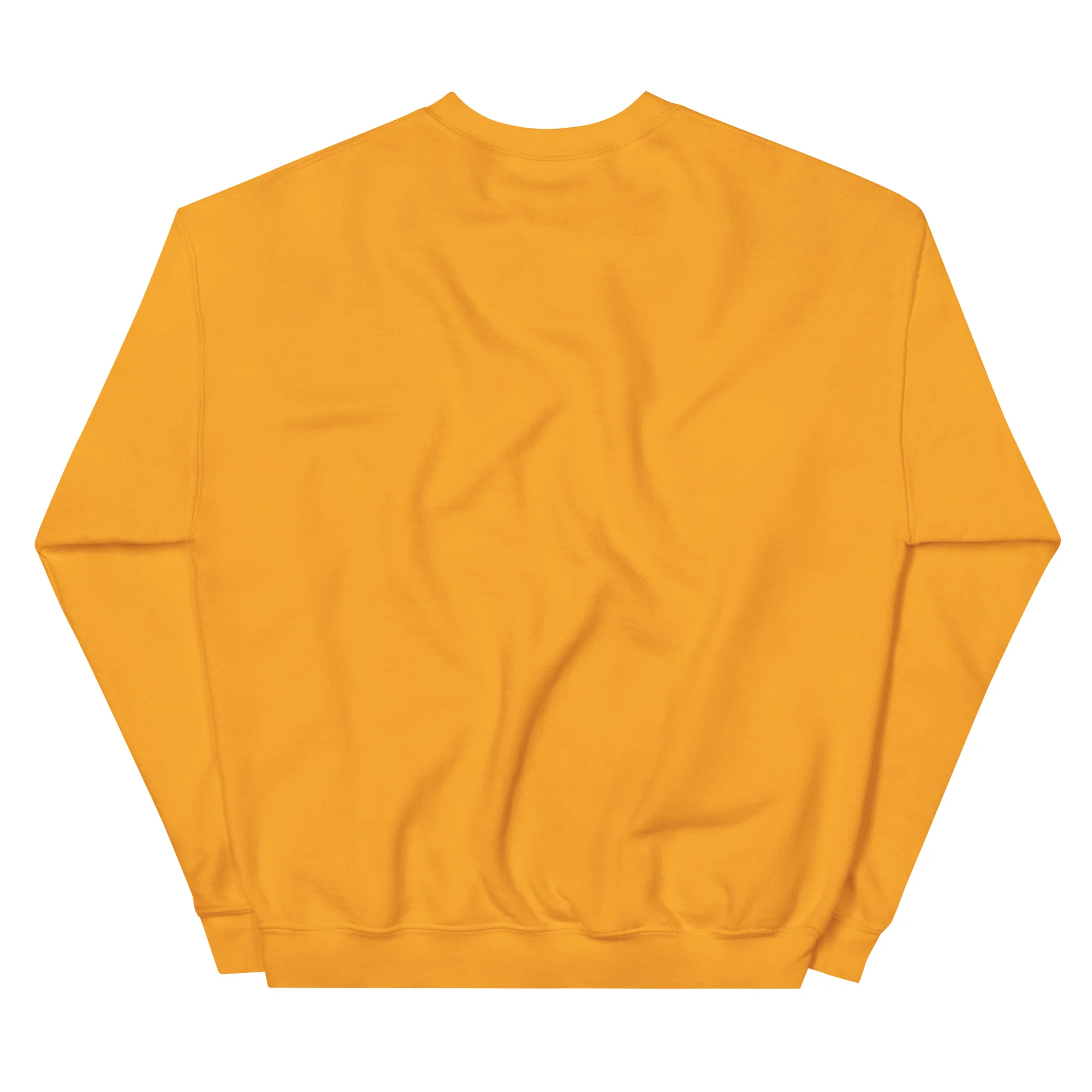 My Melody Cherry Sweet Logo Classic Crewneck - Image 5