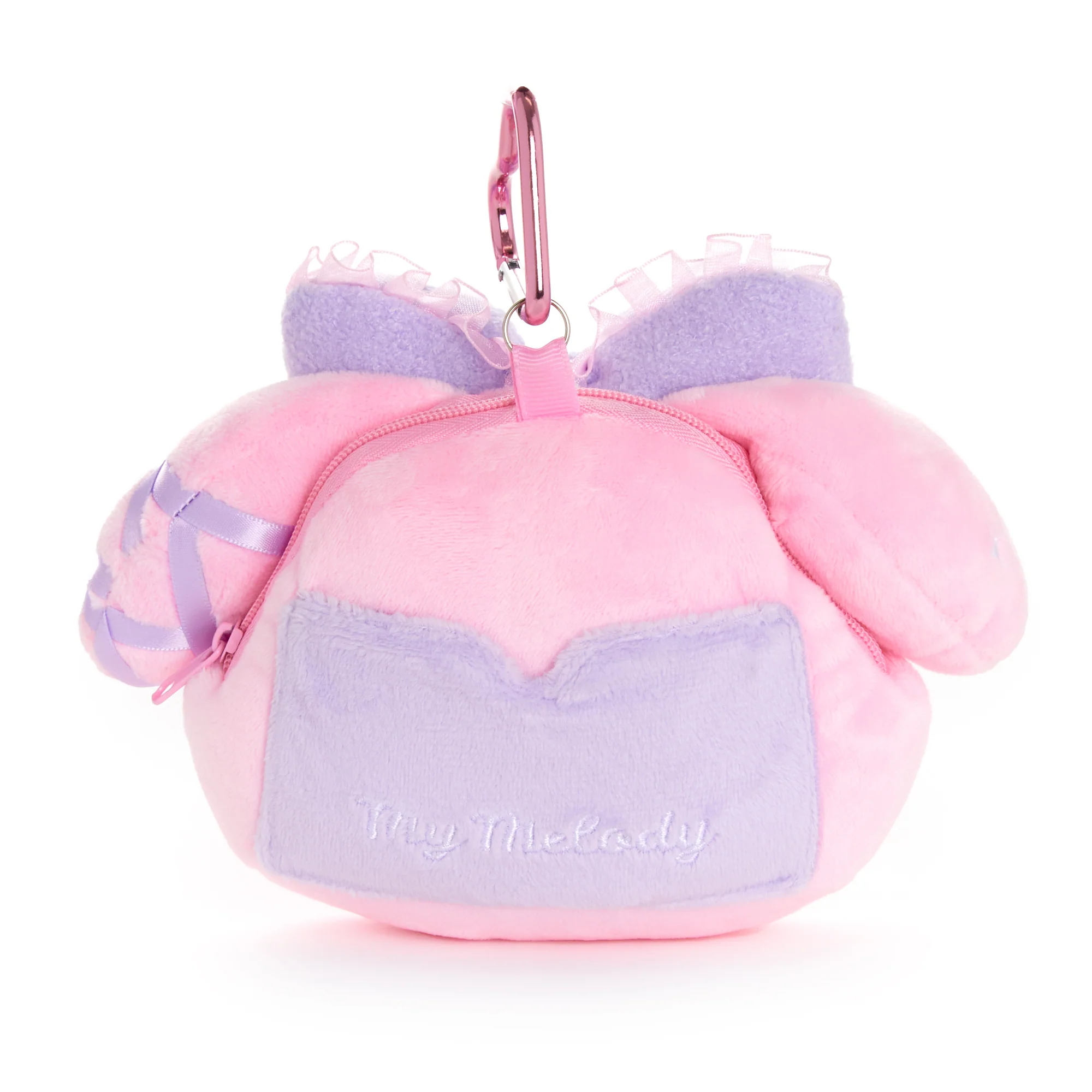 My Melody Coin Case (A Pretty Melody Series) - Image 3