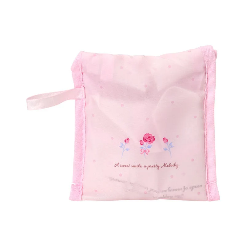My Melody Foldable Lunch Tote - Image 6