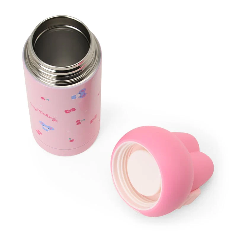 My Melody Insulated Travel Tumbler - Image 2