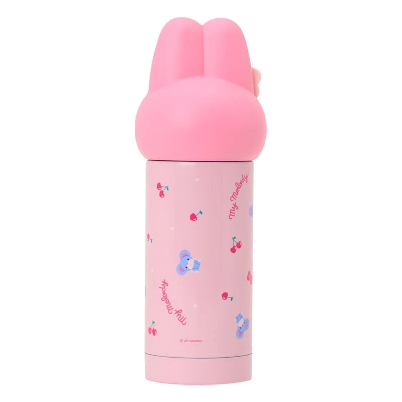 My Melody Insulated Travel Tumbler - Image 3