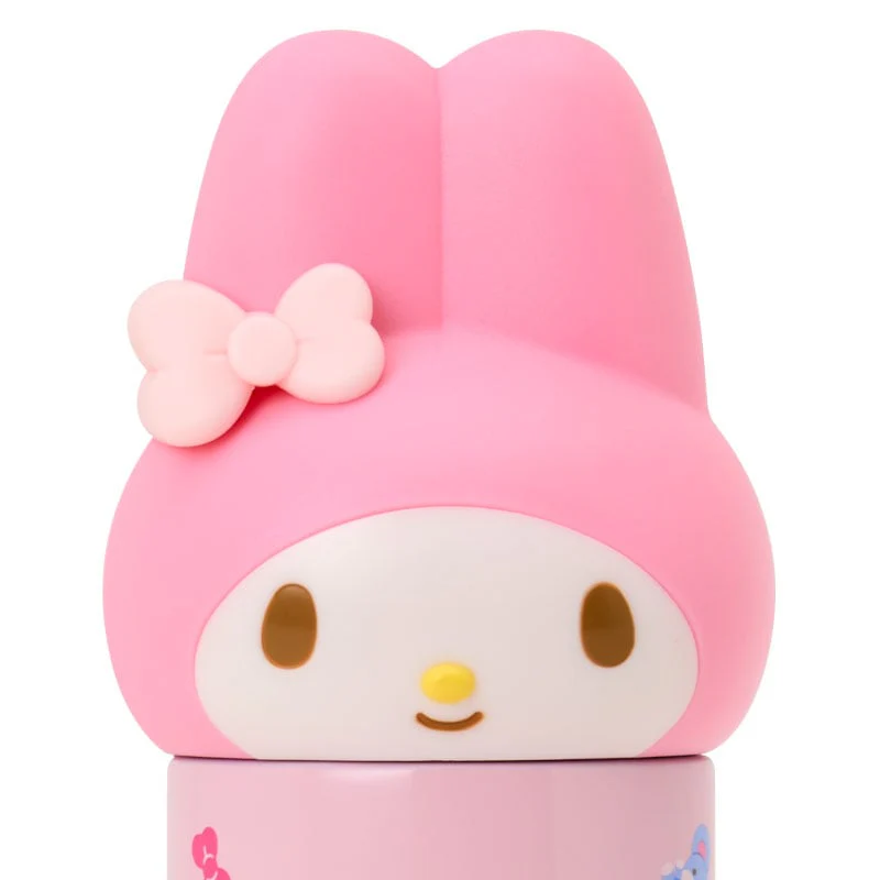 My Melody Insulated Travel Tumbler - Image 4