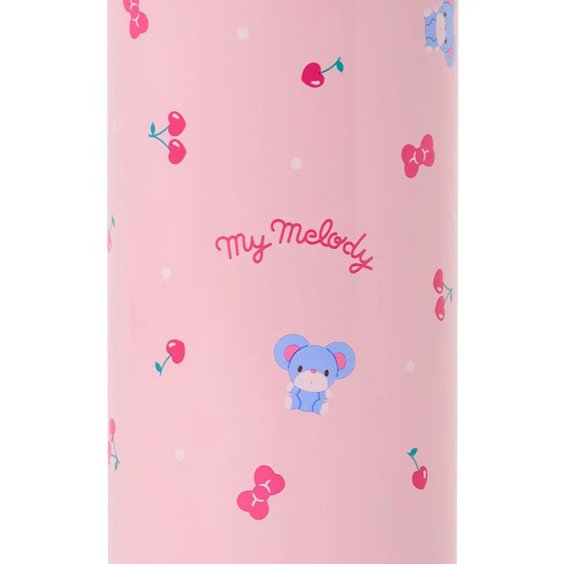 My Melody Insulated Travel Tumbler - Image 5