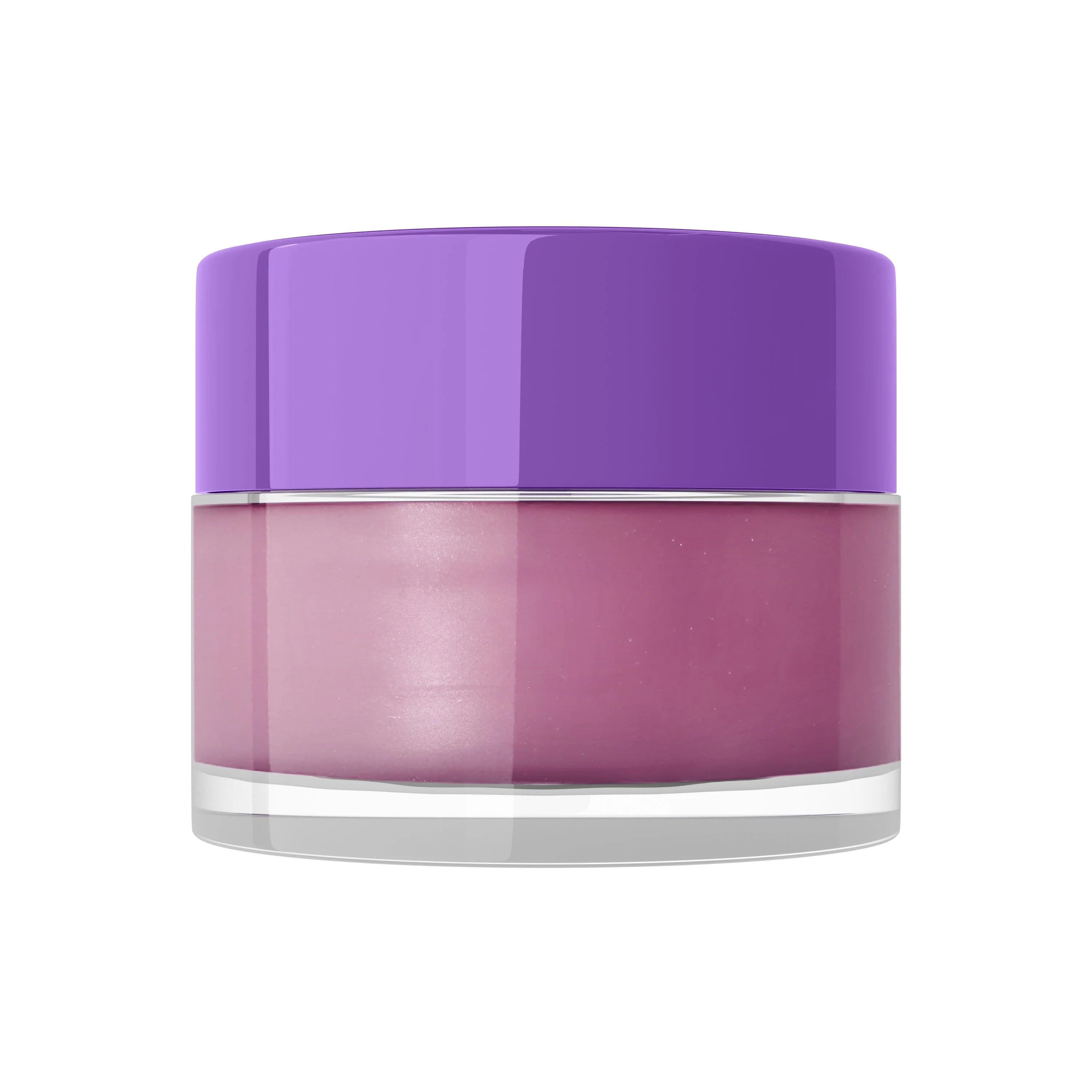 My Melody & Kuromi x Wet n Wild Lip Mask (Kuromi) - Image 5