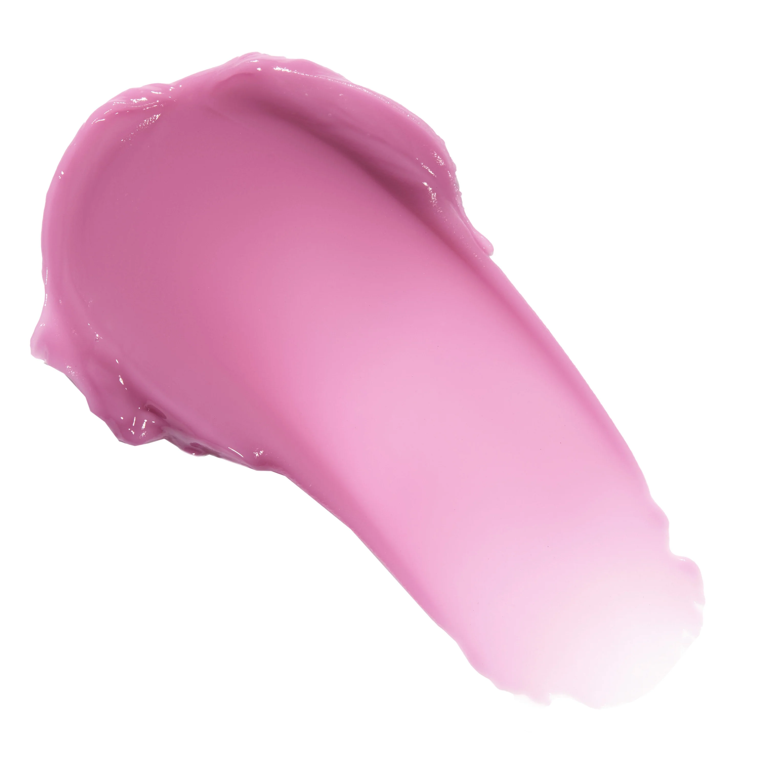 My Melody & Kuromi x Wet n Wild Lip Mask (Kuromi) - Image 6