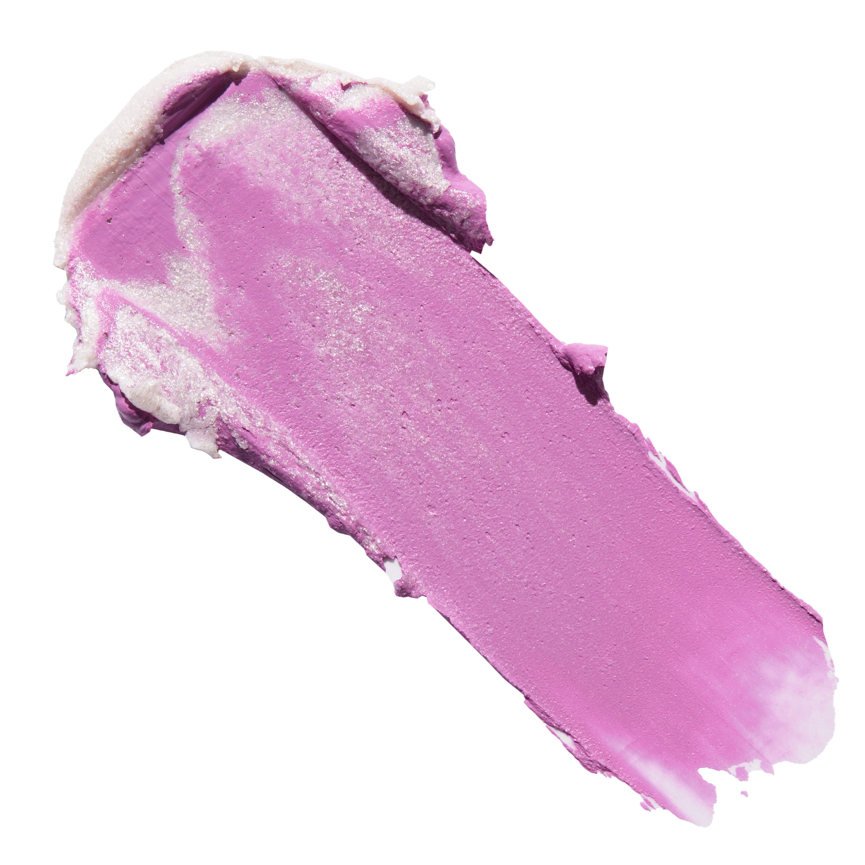 My Melody & Kuromi x Wet n Wild Swirl Cream Blush (Kuromi) - Image 4