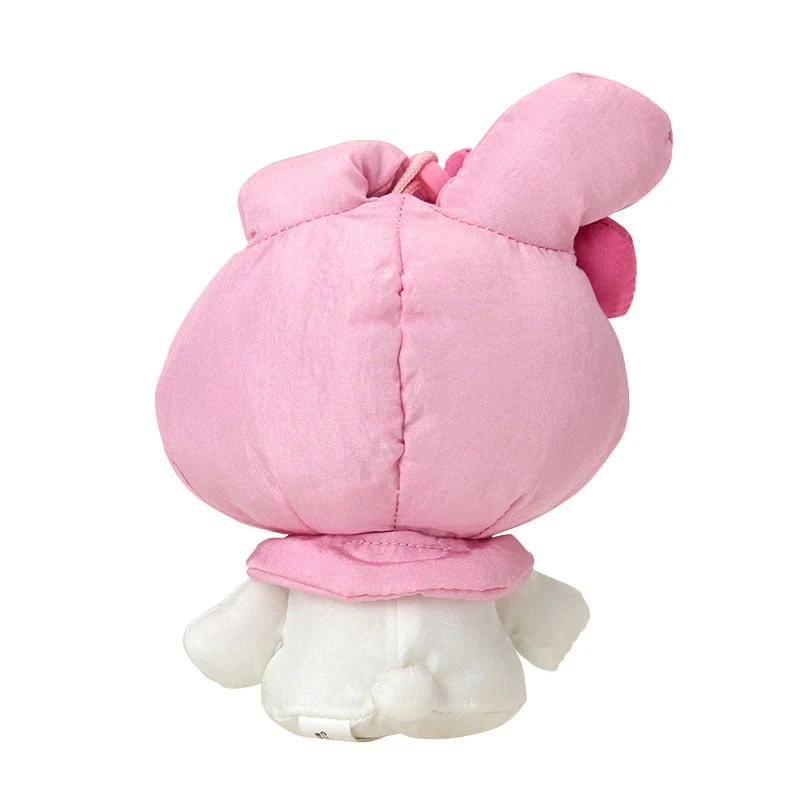 My Melody Mascot Clip (Balloon Kids Series) - Image 3