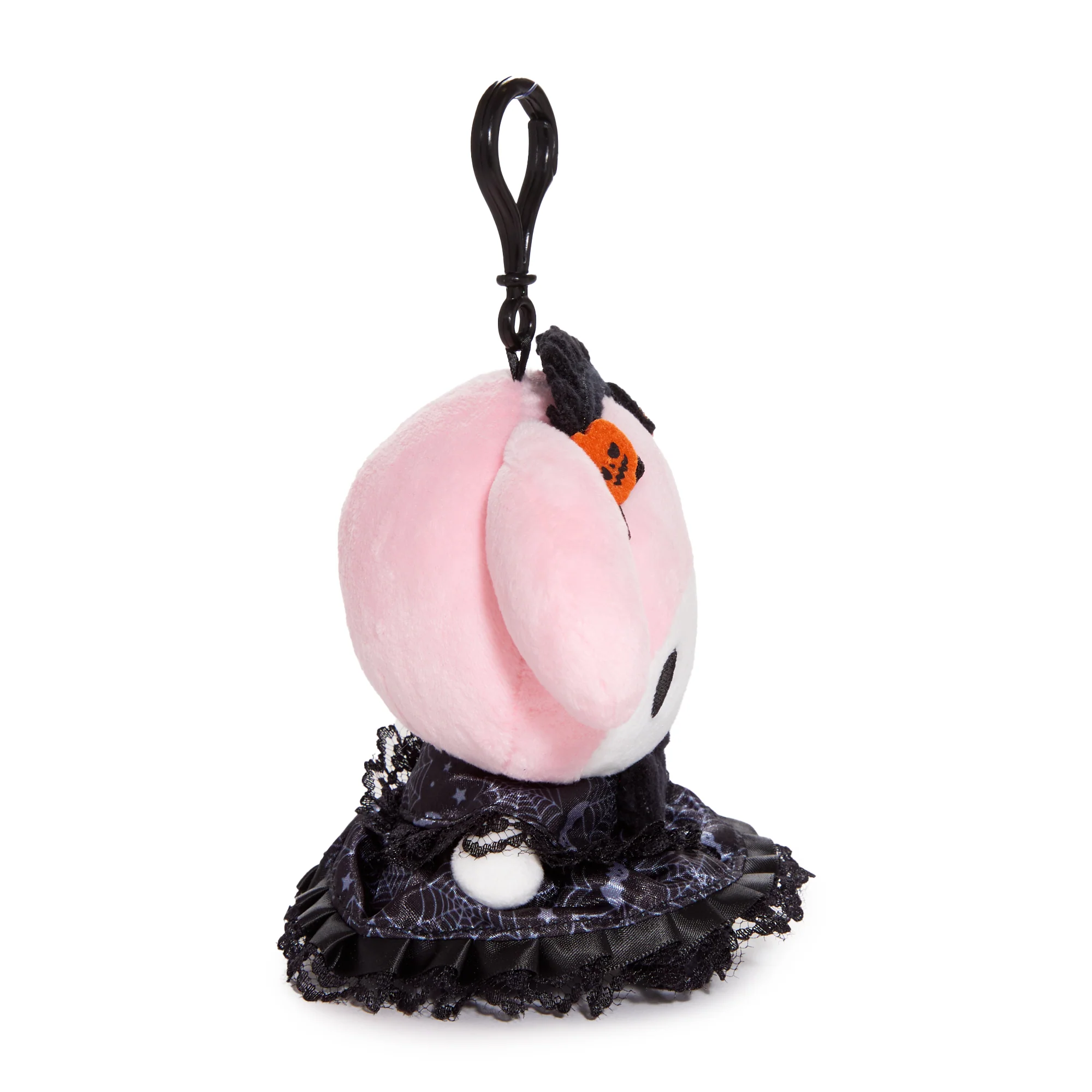 My Melody Mascot Clip (Spooky Dress Series) - Image 3