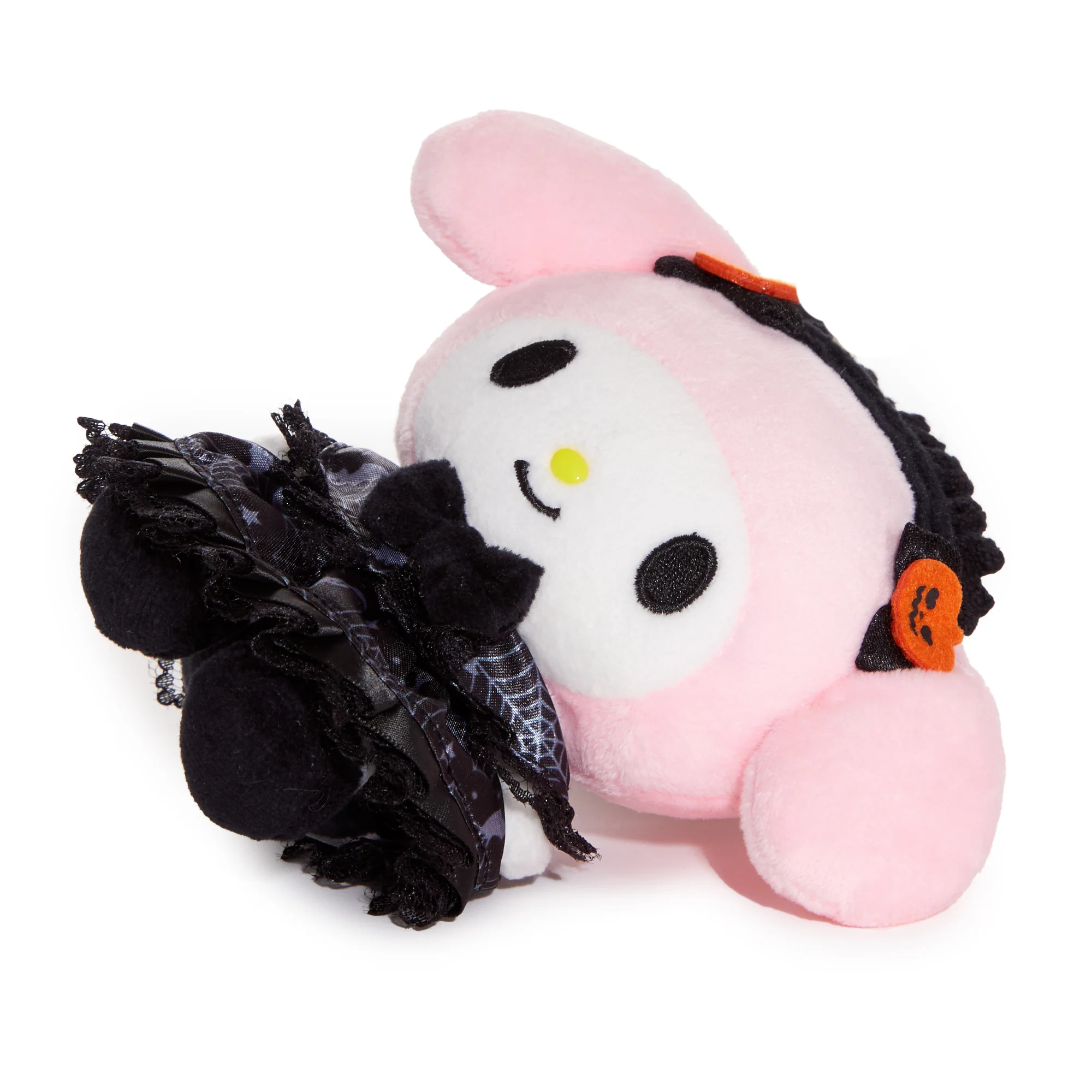 My Melody Mascot Clip (Spooky Dress Series) - Image 5