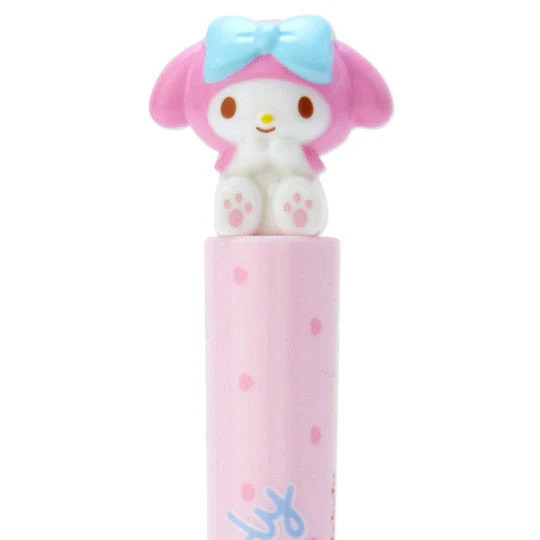 My Melody Mascot Spoon - Image 2