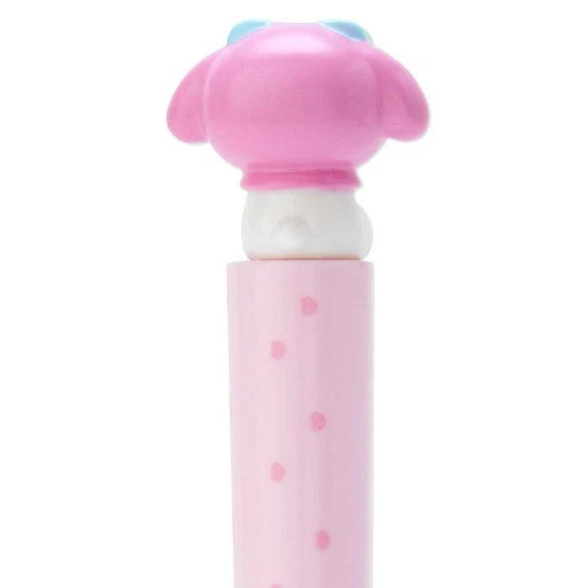 My Melody Mascot Spoon - Image 3