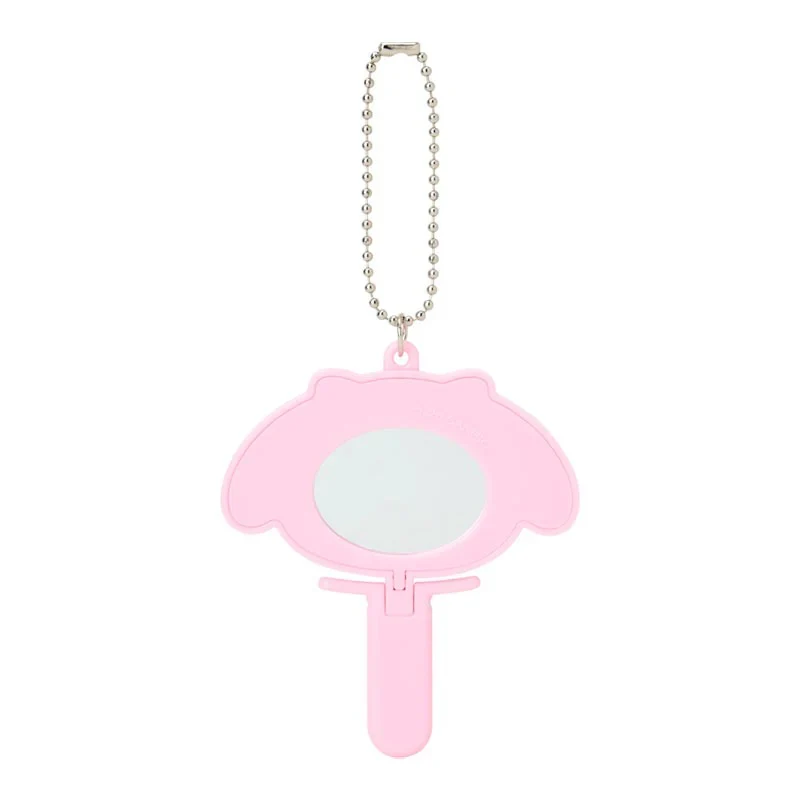 My Melody Mini Bling Mirror Charm - Image 2