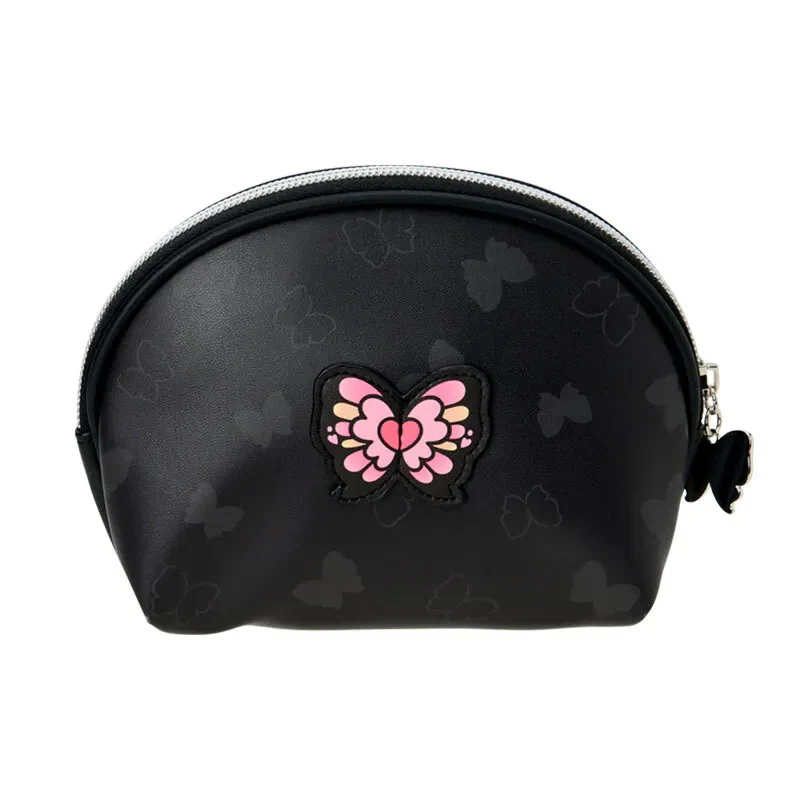 My Melody Mini Zipper Pouch (Monarch Butterfly Series) - Image 2