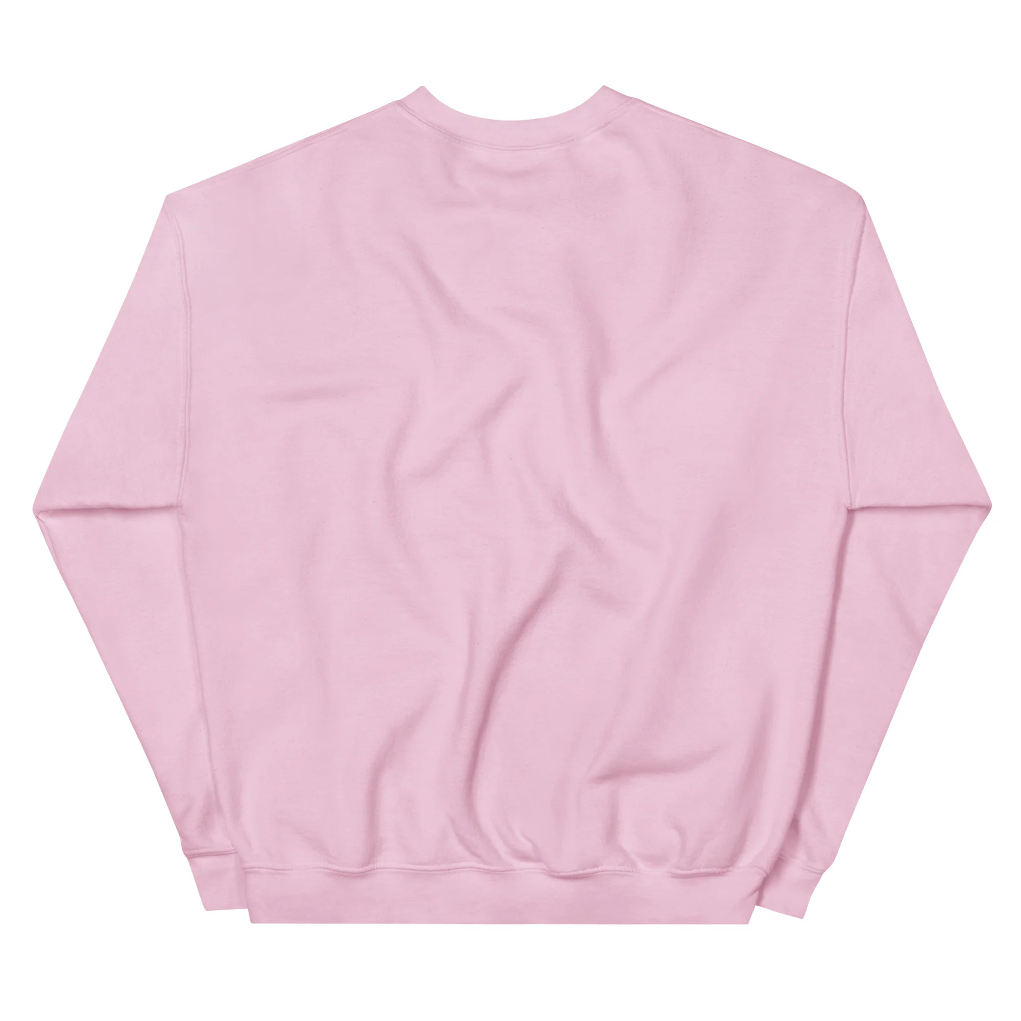 My Melody Starstruck Logo Classic Crewneck - Image 5