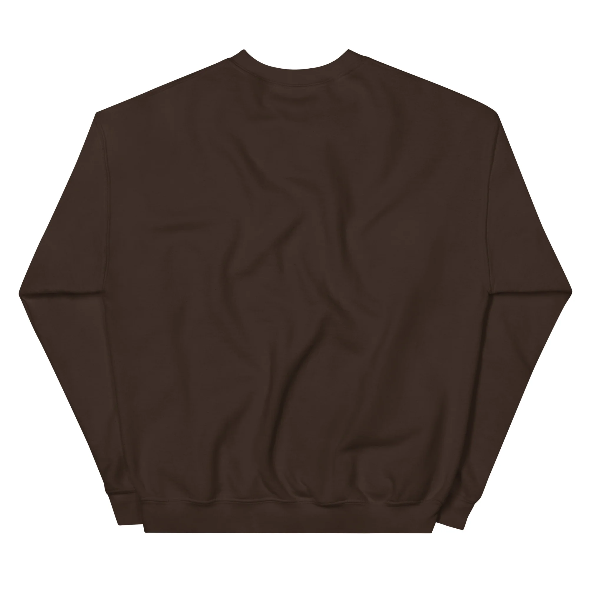 My Melody Teardrop Logo Classic Crewneck - Image 3
