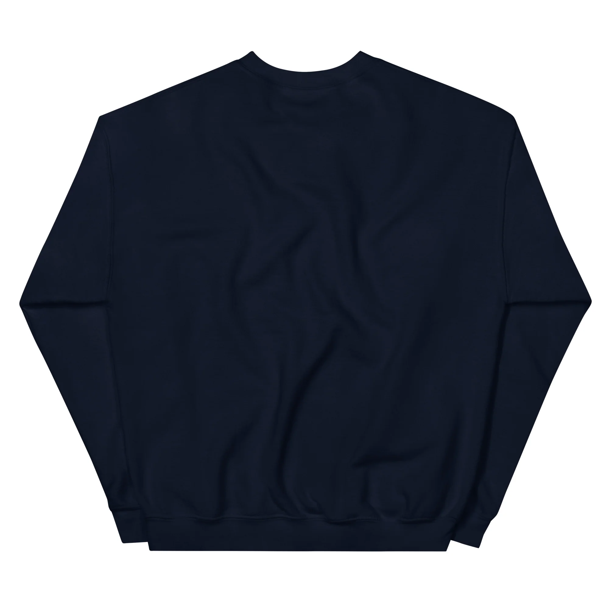 My Melody Teardrop Logo Classic Crewneck - Image 5