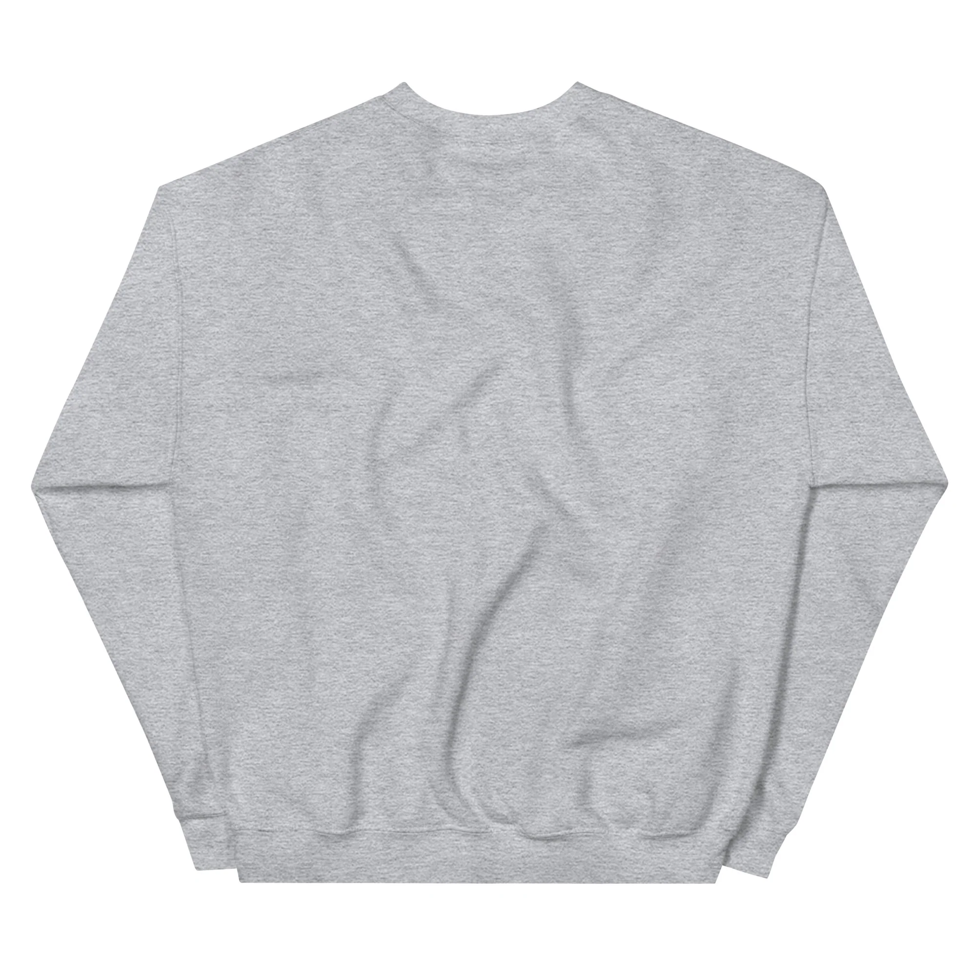 My Melody Teardrop Logo Classic Crewneck - Image 9