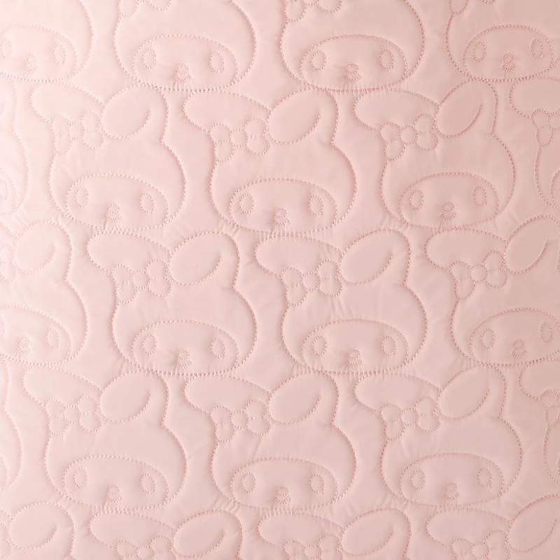 My Melody Tote Bag (Winter Snowsuit Series) - Image 4