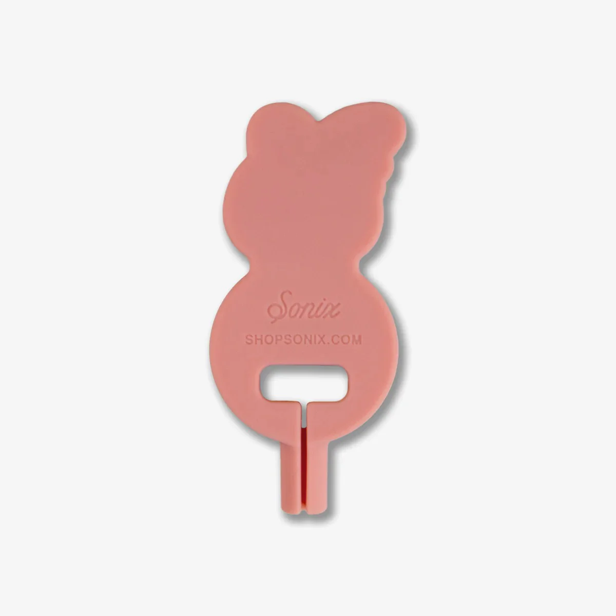 My Melody x Sonix Apple Watch Charger Cover - Image 4