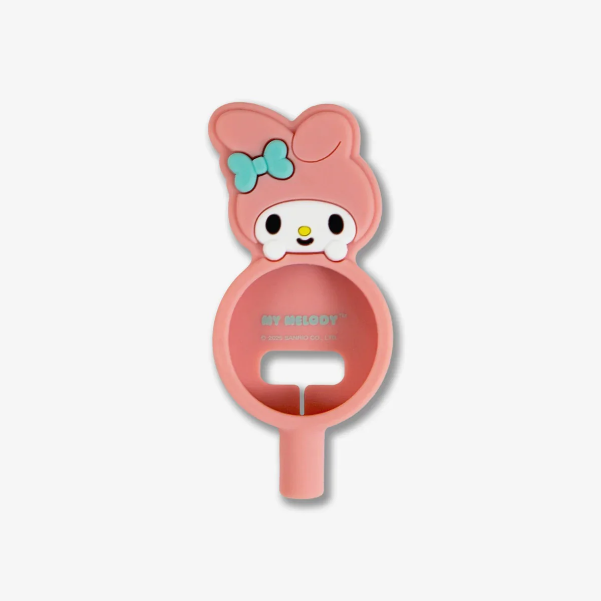 My Melody x Sonix Apple Watch Charger Cover - Image 6