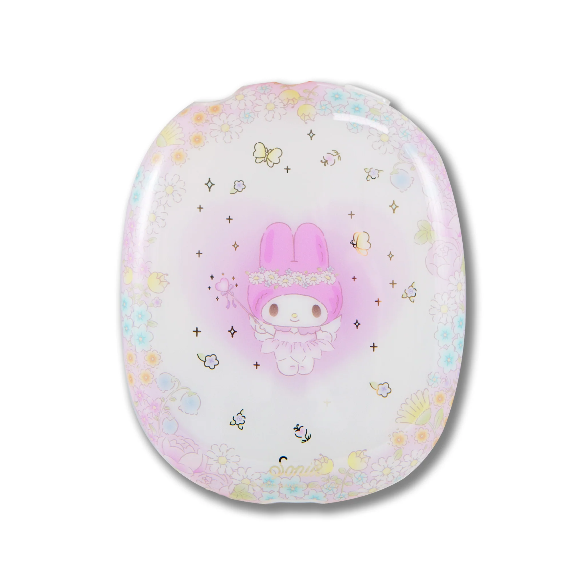 My Melody x Sonix Fairy 50th Anniv. Airpods Max Cover - Image 4