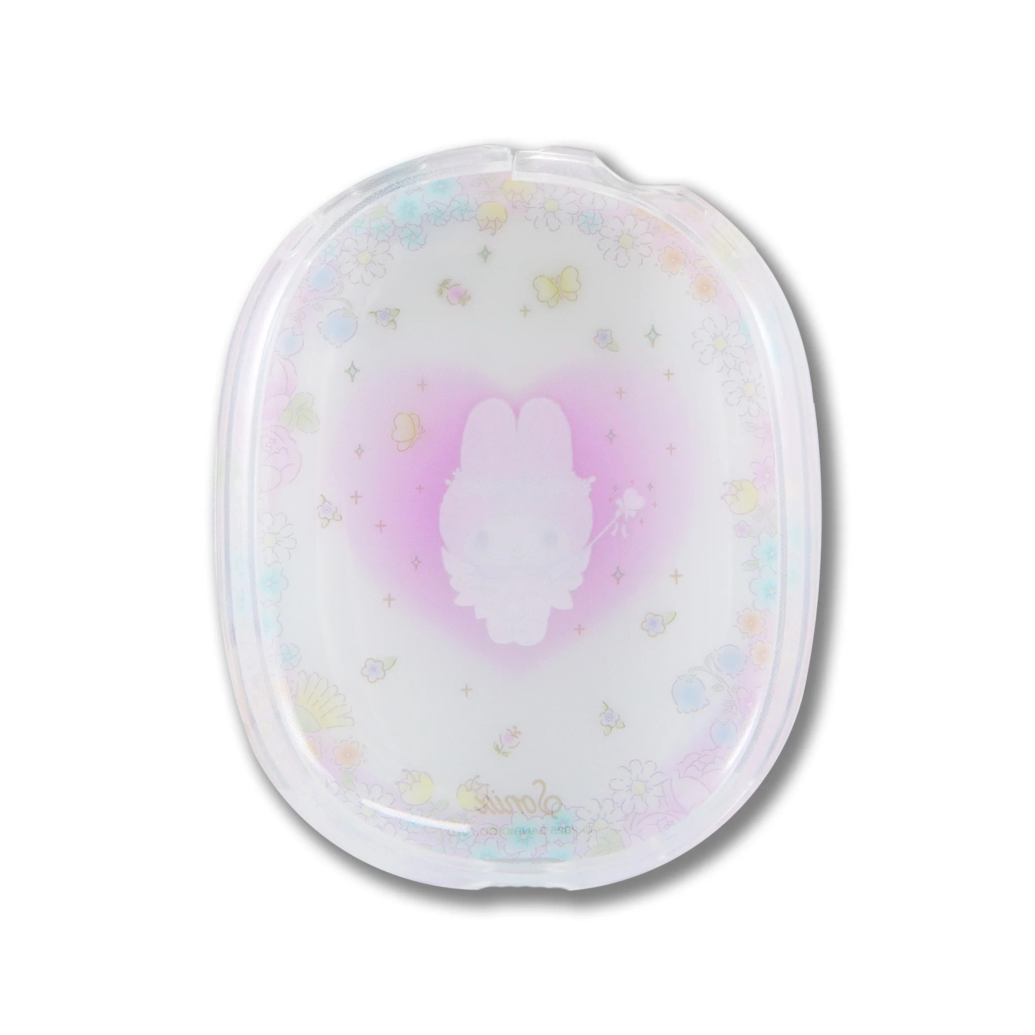 My Melody x Sonix Fairy 50th Anniv. Airpods Max Cover - Image 6