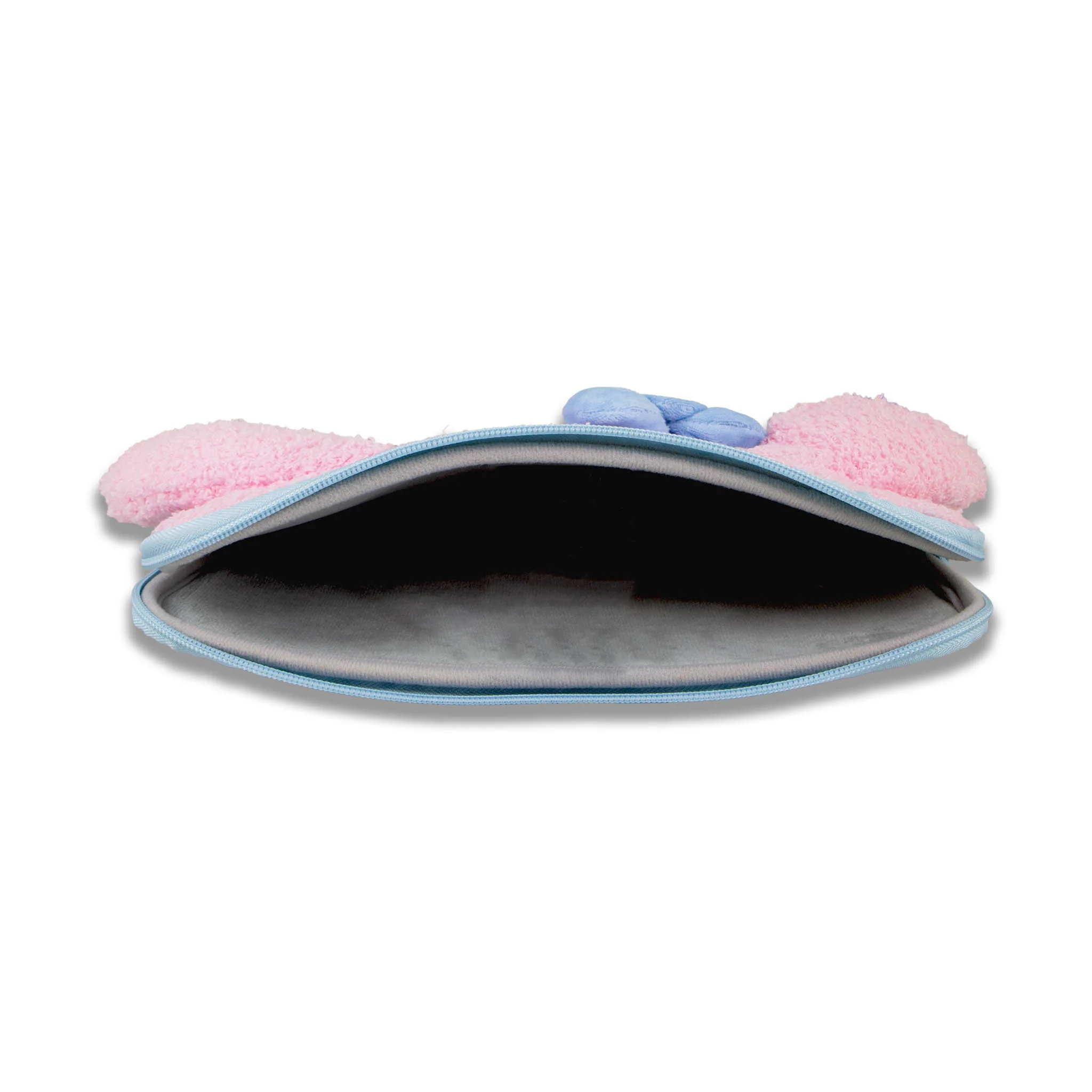 My Melody x Sonix Plush Tech Sleeve - Image 4