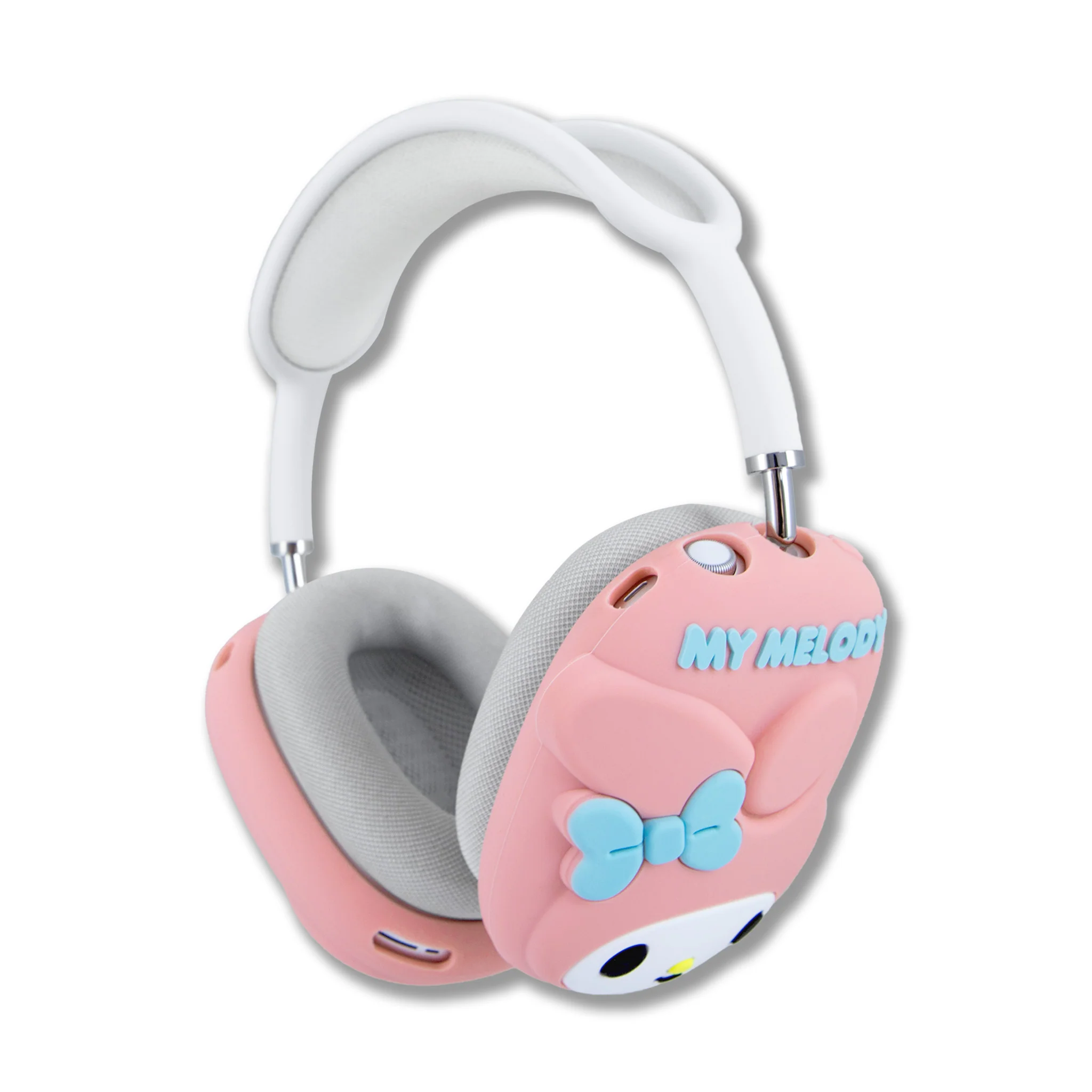 My Melody x Sonix Silicone AirPods Max Cover - Image 2