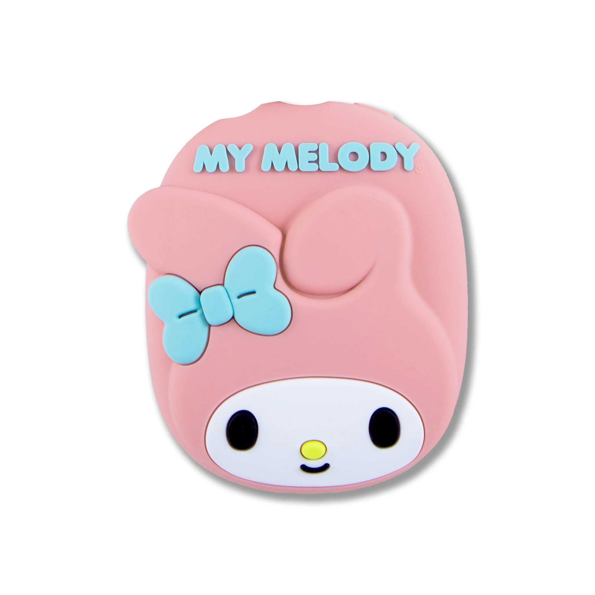 My Melody x Sonix Silicone AirPods Max Cover - Image 3