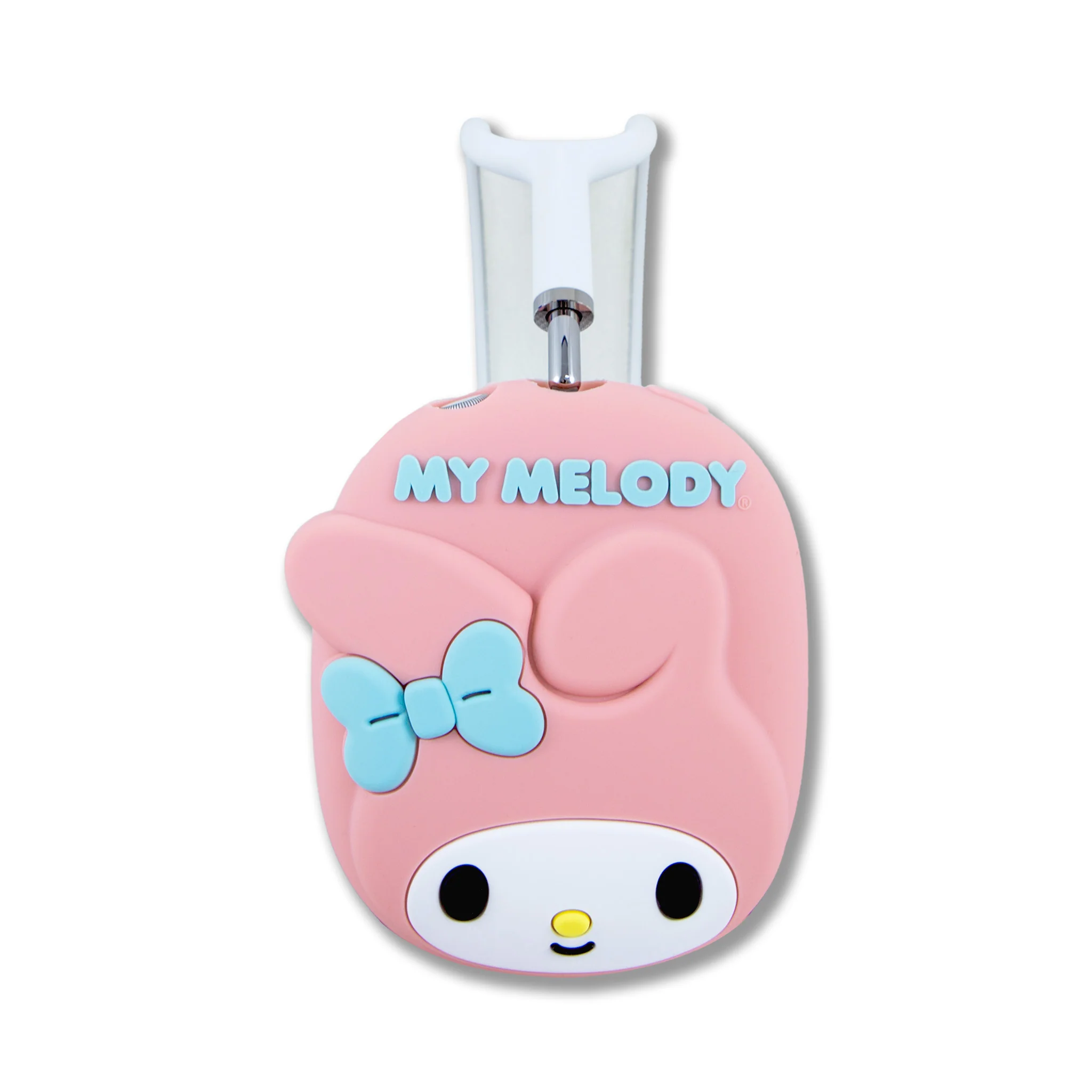 My Melody x Sonix Silicone AirPods Max Cover - Image 4