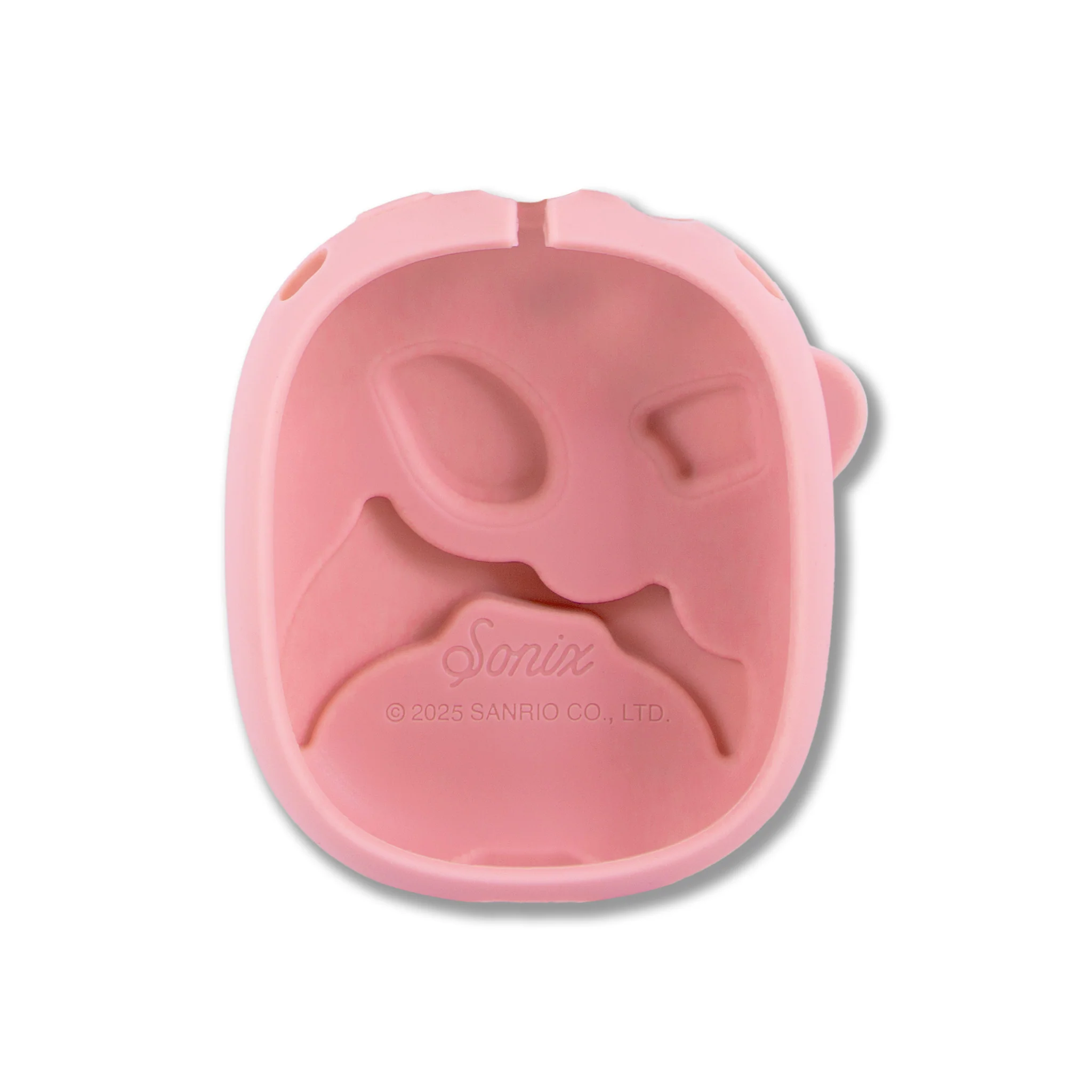 My Melody x Sonix Silicone AirPods Max Cover - Image 6