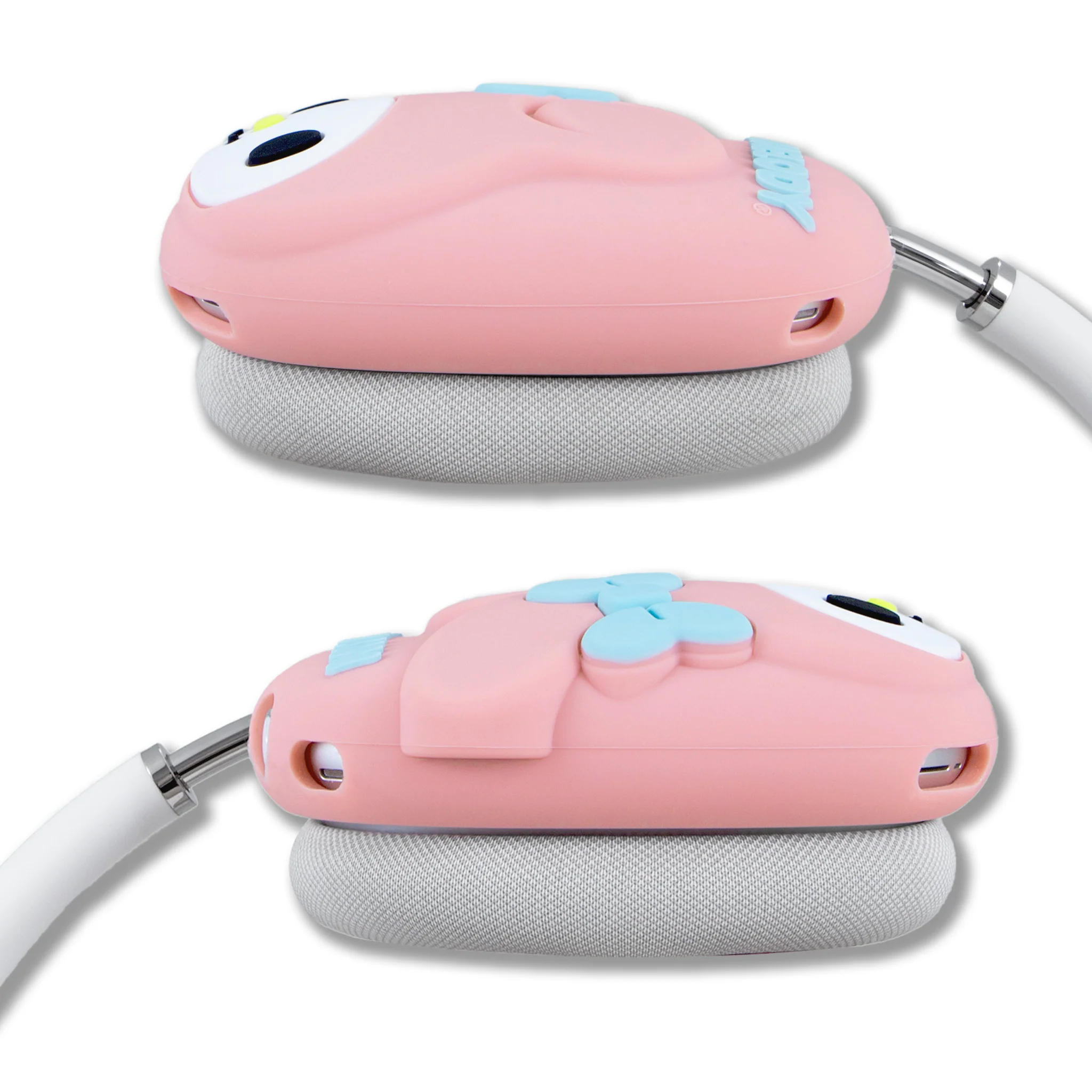 My Melody x Sonix Silicone AirPods Max Cover - Image 8