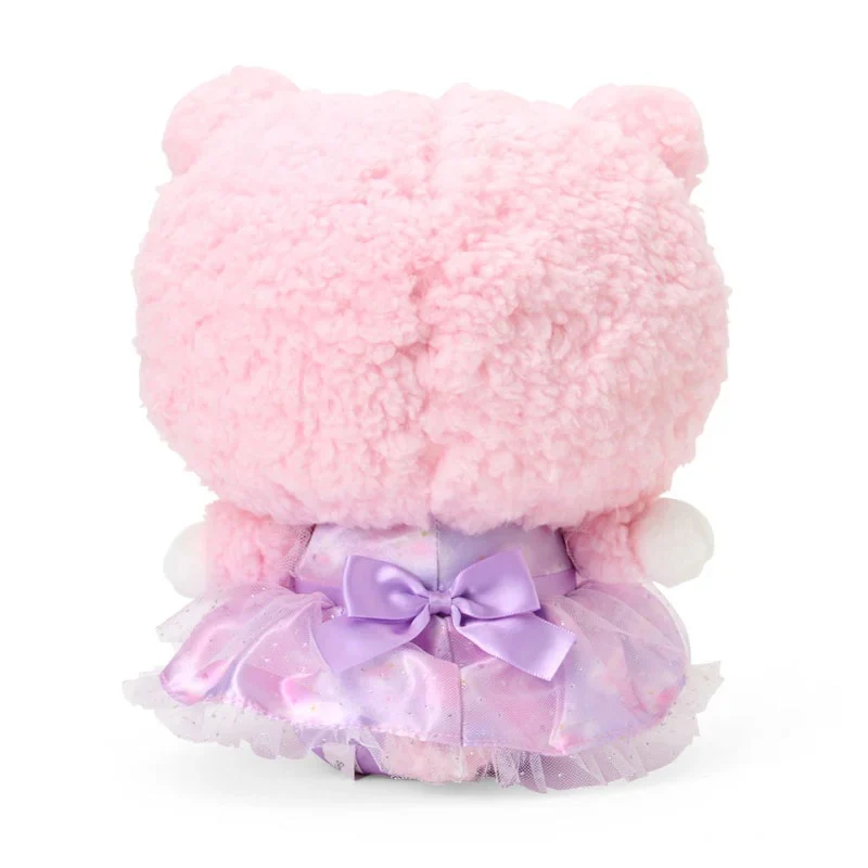 My Sweet Piano 8" Plush (Dreamy Carousel Series) - Image 3