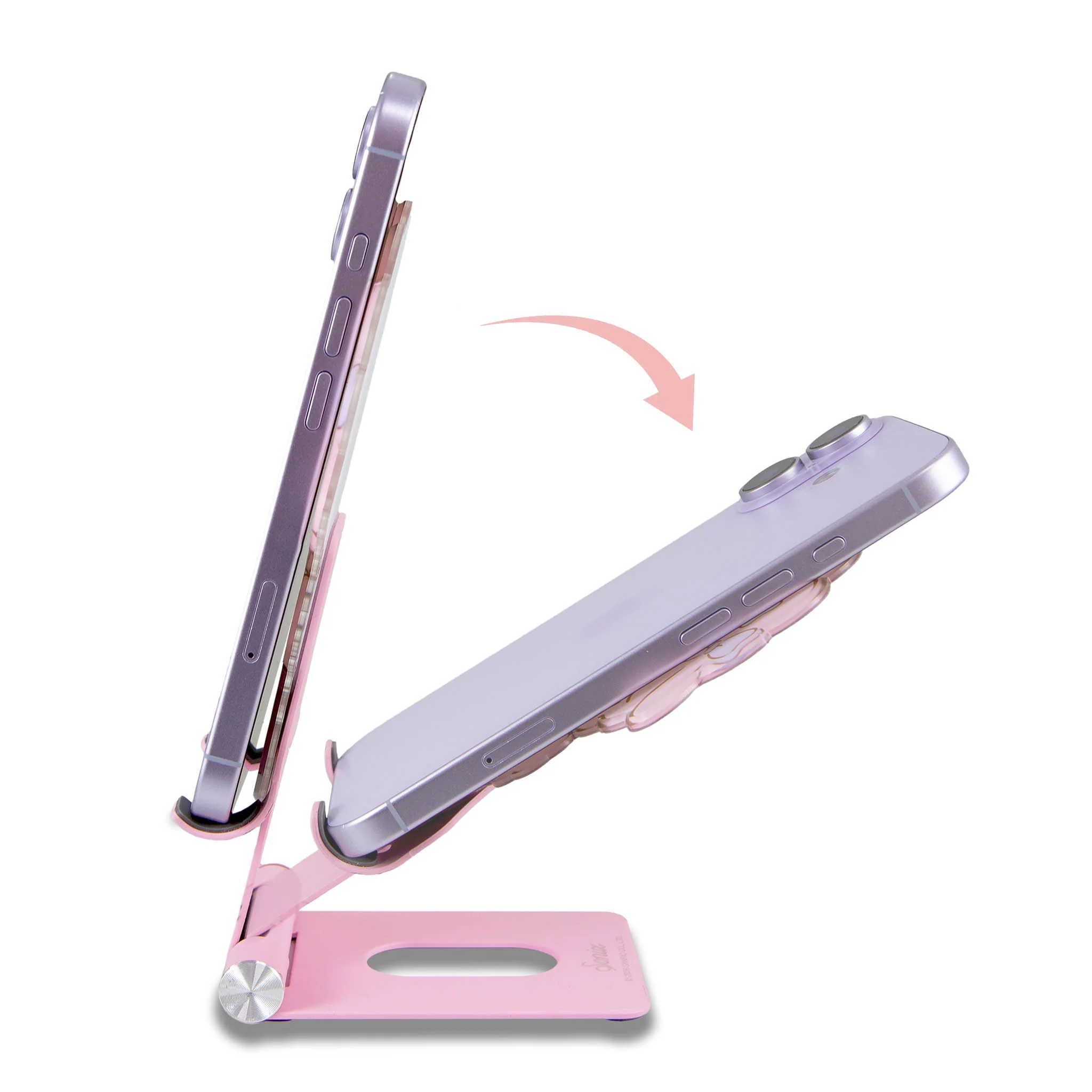 My Sweet Piano x Sonix Phone Stand - Image 10