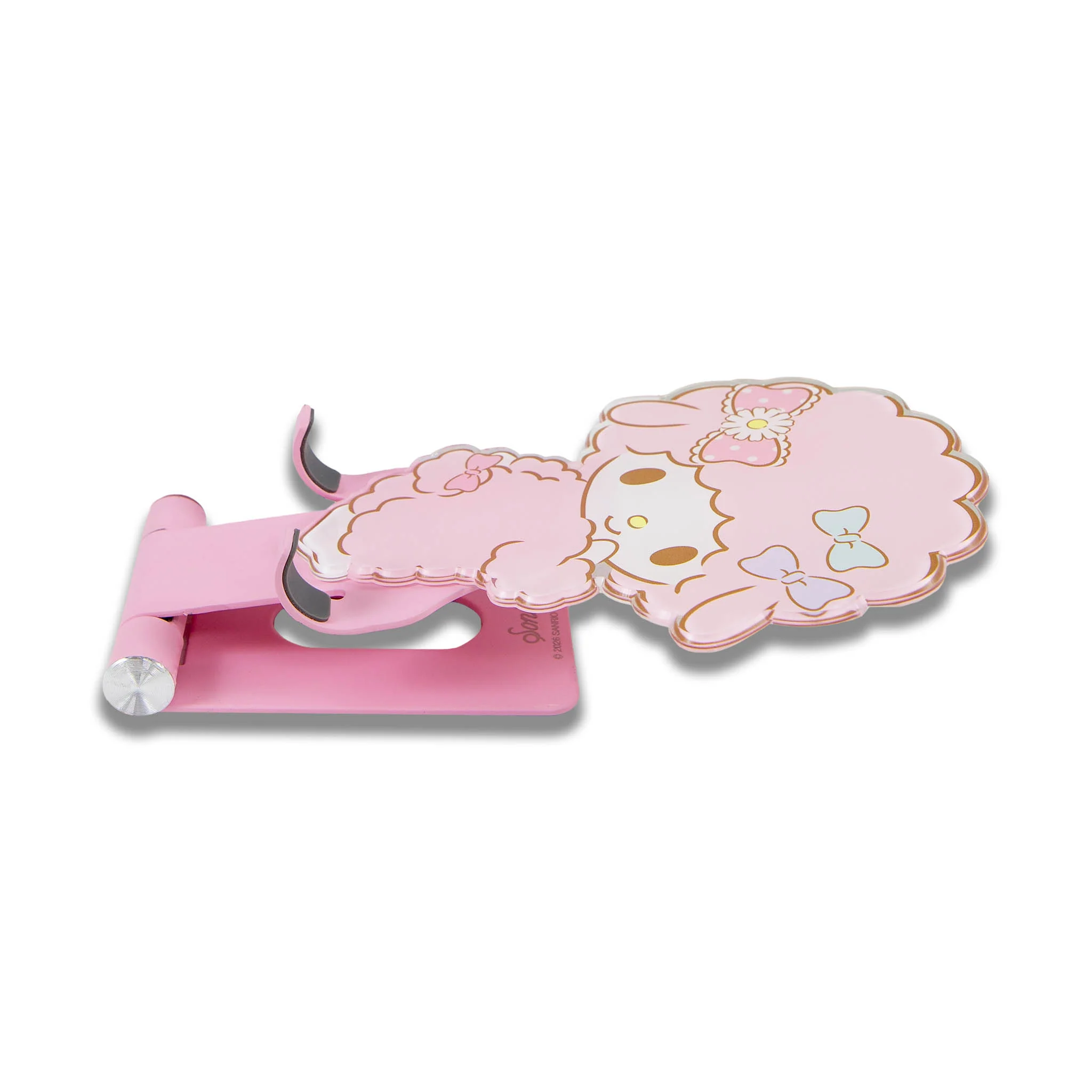 My Sweet Piano x Sonix Phone Stand - Image 11
