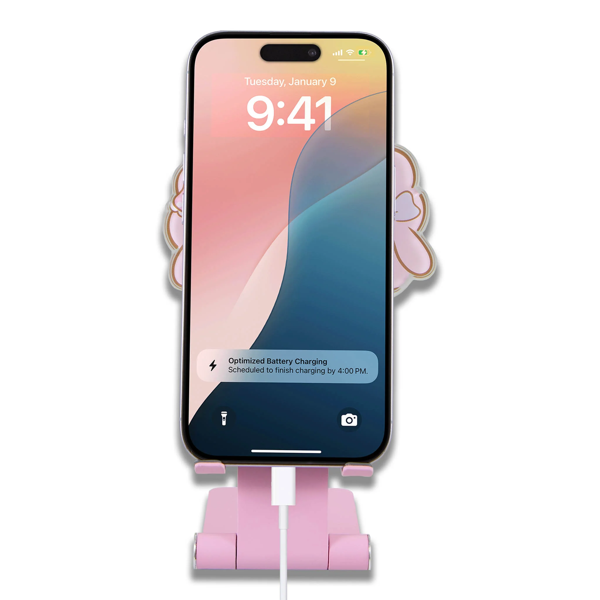 My Sweet Piano x Sonix Phone Stand - Image 2