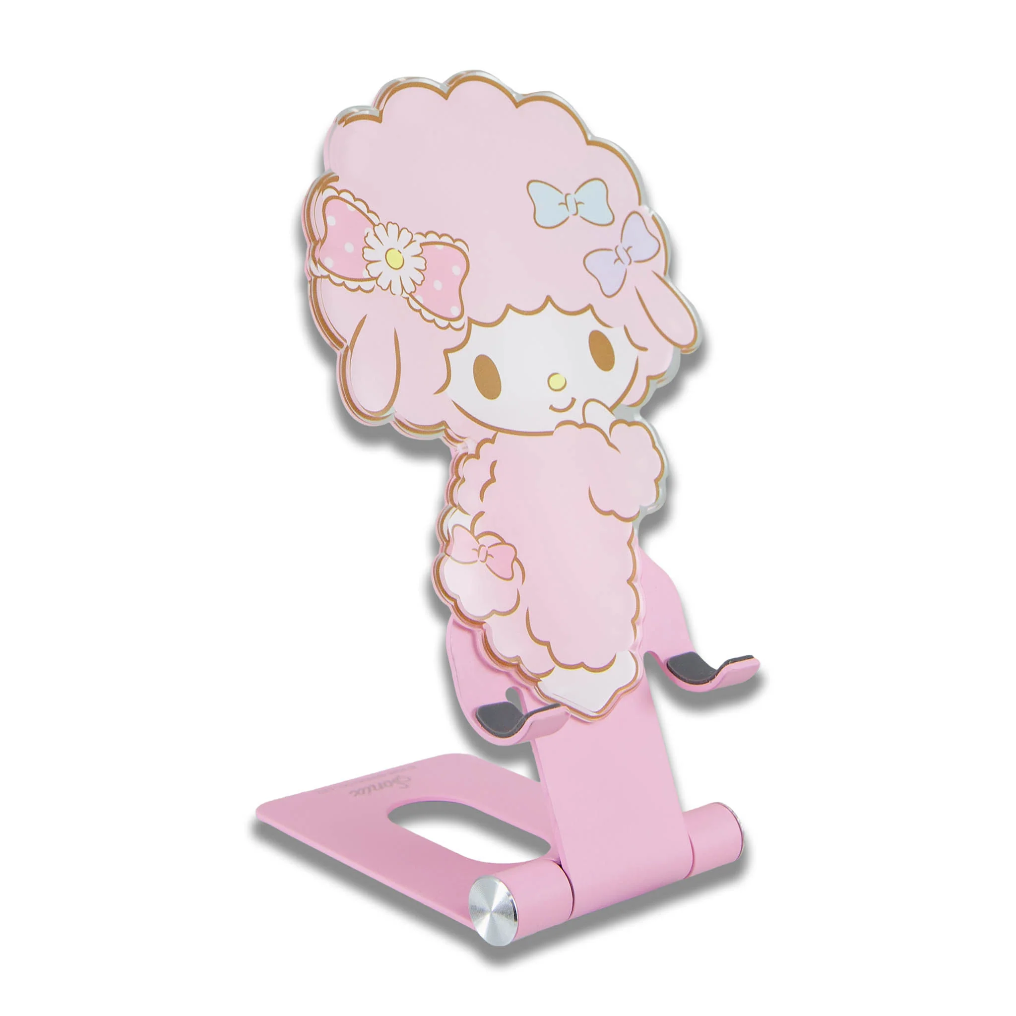 My Sweet Piano x Sonix Phone Stand - Image 3