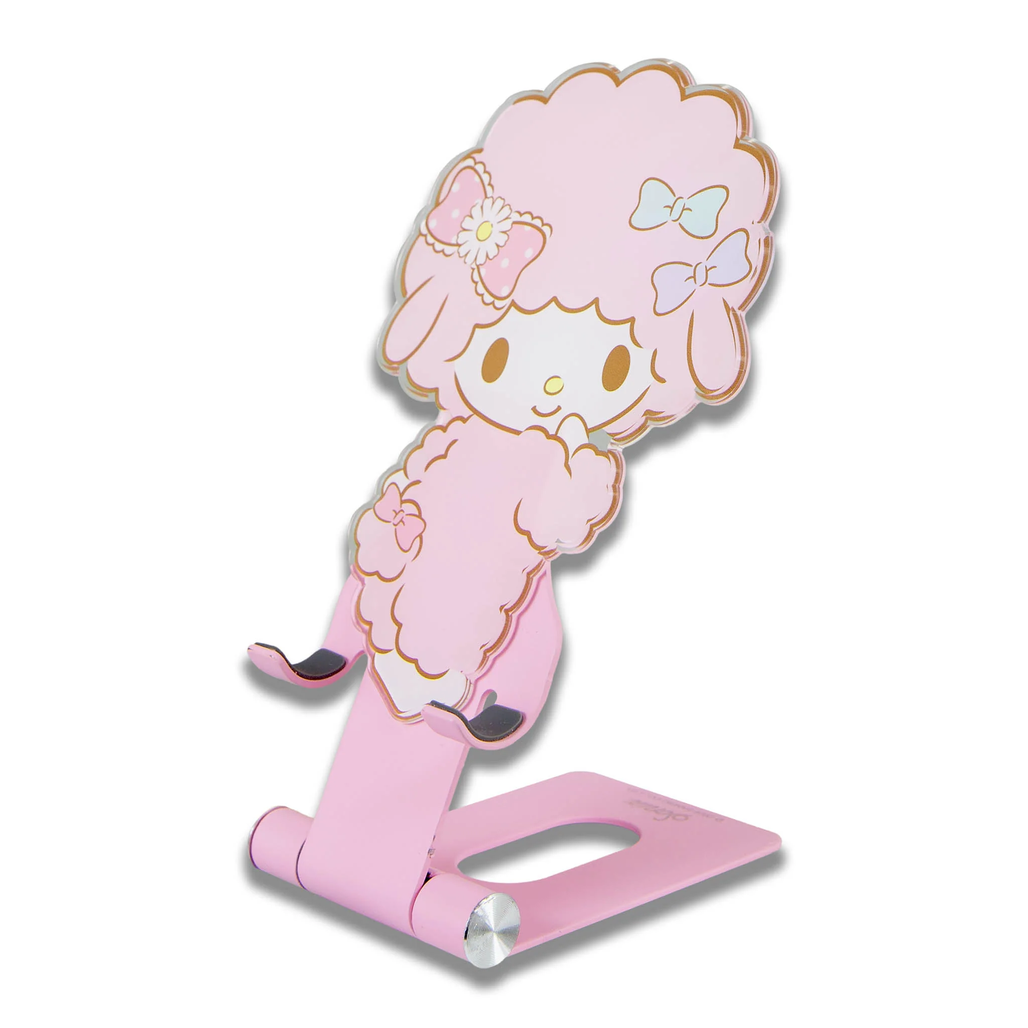 My Sweet Piano x Sonix Phone Stand - Image 5