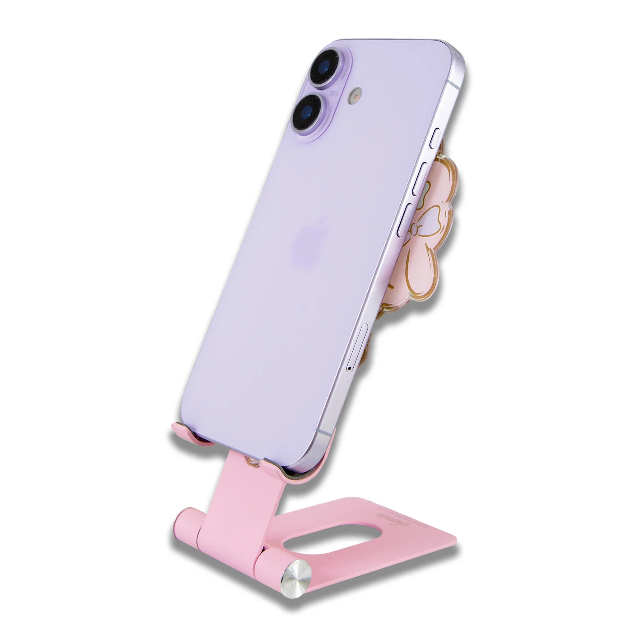 My Sweet Piano x Sonix Phone Stand - Image 6