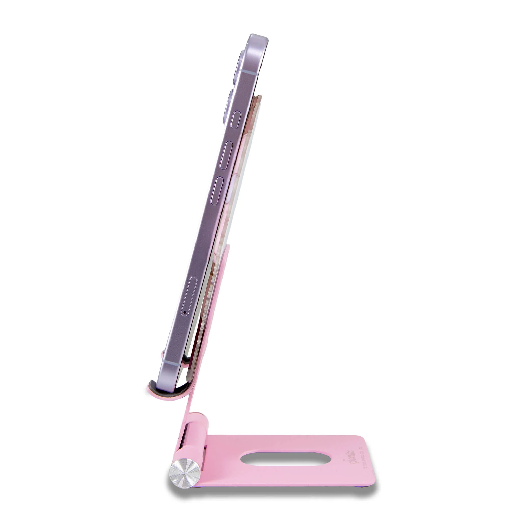My Sweet Piano x Sonix Phone Stand - Image 7