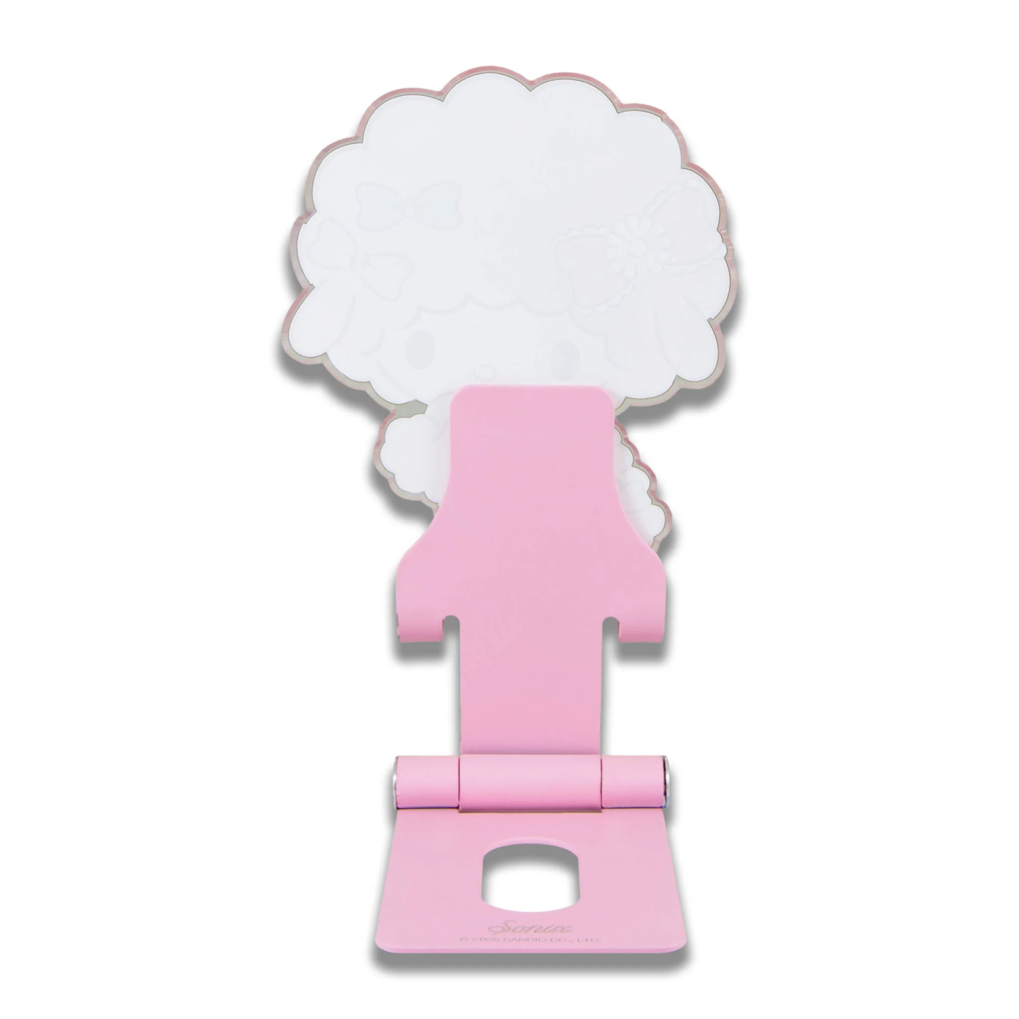 My Sweet Piano x Sonix Phone Stand - Image 8