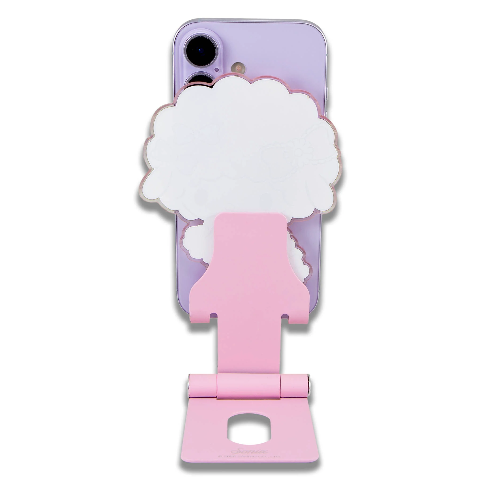 My Sweet Piano x Sonix Phone Stand - Image 9