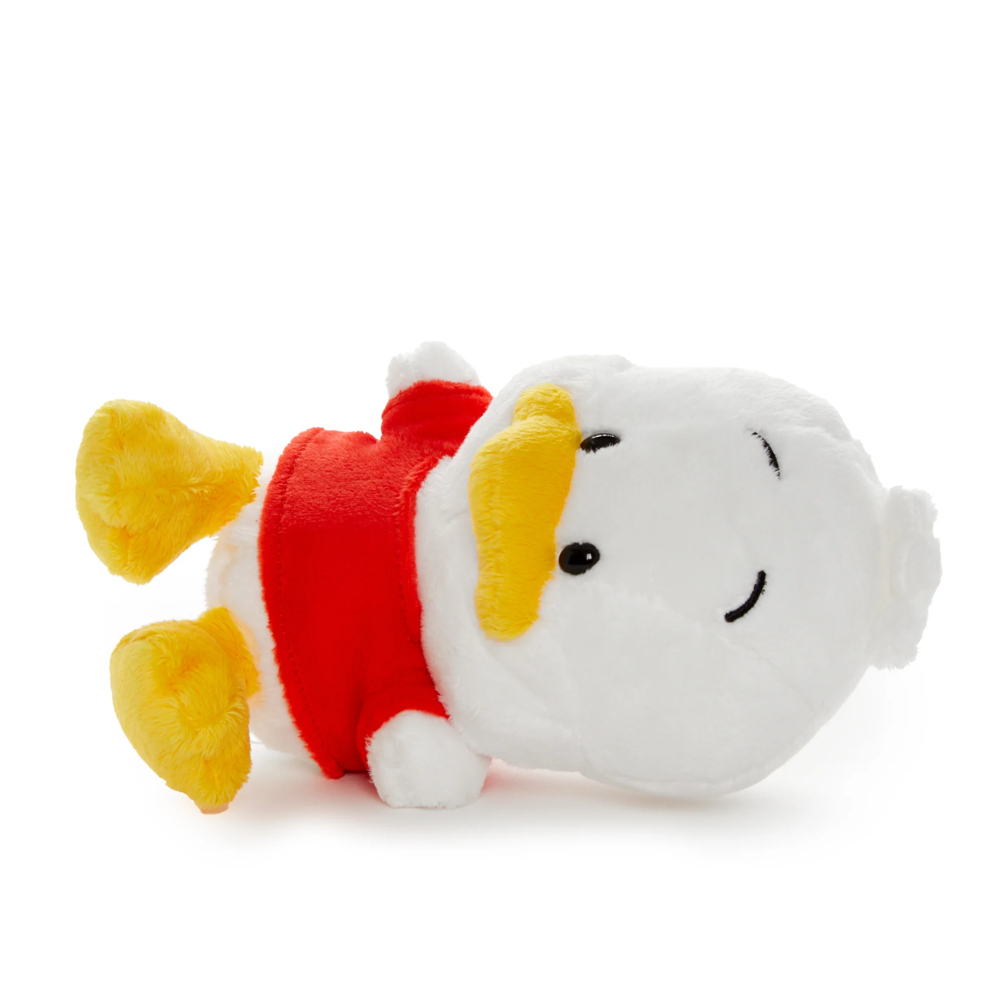 Pekkle 7" Plush (Classic Series) - Image 4